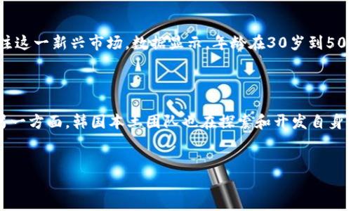 韩国玩虚拟币的人数正在迅速增长：背后的原因与趋势分析

近年来，虚拟货币成为了全球金融市场上的一股热潮。在这个领域中，韩国的表现尤为引人注目。虽然具体的数据可能会有所变动，但根据最近的调查和统计数据，韩国有超过500万的用户参与了虚拟货币交易。这一数字不仅反映了韩国民众对数字资产的关注，也展现了越来越多的人将其视为一种投资和消费手段。

为何韩国人如此热衷于虚拟币？

韩国对虚拟币的热情并非偶然，它背后有着深刻的社会与经济原因。首先，韩国年轻人对新兴科技和投资渠道的接受度极高。与全球其他地区相比，韩国的互联网普及率非常高，尤其是在年轻一代中，智能手机几乎成为了他们生活中不可或缺的一部分。这直接导致了对虚拟货币交易所和钱包应用的高需求，许多人通过手机轻松进行交易。

从投资到生活，虚拟币深入人心

除了投资，韩国的虚拟货币在日常生活中的应用也越来越普及。例如，许多商家开始接受比特币、以太坊等虚拟货币作为支付方式，甚至在一些高档餐厅和购物中心，你可以用虚拟币支付账单。这种变化，不仅提升了虚拟货币的地位，也让消费者逐渐接受这一新的支付手段。

政府监管与市场变动

然而，随着虚拟货币市场的快速发展，韩国政府也开始加强对市场的监管。政策的变化对市场的影响显著，例如加密货币交易须注册，这样的措施令许多小型交易所面临压力。此外，对虚拟币交易的税收政策也在不断完善，这些都使得虚拟币用户在参与投资的同时也需要更为谨慎。

用户群体的多样性

在韩国，虚拟币用户的群体并非单一，涉及的年龄层和经济背景各不相同。虽然年轻人是主要的参与者，但越来越多的中年人乃至老年人也开始关注这一新兴市场。数据显示，年龄在30岁到50岁之间的投资者，比例逐渐上升。他们通常具备更为丰富的投资经验，因此在虚拟币市场中展现出强大的购买力。

韩国虚拟币未来的发展趋势

随着技术的不断发展，韩国虚拟币市场的未来值得期待。一方面，去中心化金融（DeFi）及非同质化代币（NFT）等新概念逐渐被更多人了解并接受。另一方面，韩国本土团队也在探索和开发自身的区块链应用，这些都将为市场注入新的活力。

form
  揭秘韩国虚拟币市场：用户人数与潜在发展趋势