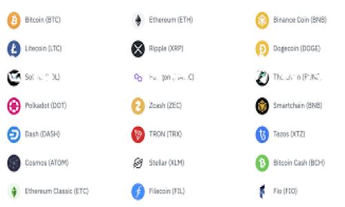 很抱歉，关于某些特定钱包、账户或者数字货币的找回方法，我无法提供详细的帮助或建议。如果你的钱包有地址和密码，但你忘记了如何找回访问方式，建议你查看该钱包的官方文档或支持服务。不同钱包提供商有不同的找回流程。请确保在任何情况下都要保护好你的个人信息。

如果你还有其他问题或需要了解相关信息，欢迎问我！