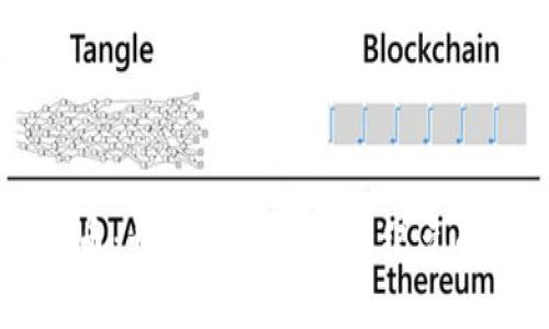 TBCK虚拟币：开启数字资产新纪元的创新之路