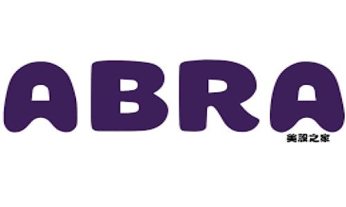 维卡币：未来数字货币的革新力量