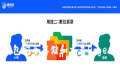 如何使用TP钱包安全存储和交易Dogecoin：全面指南