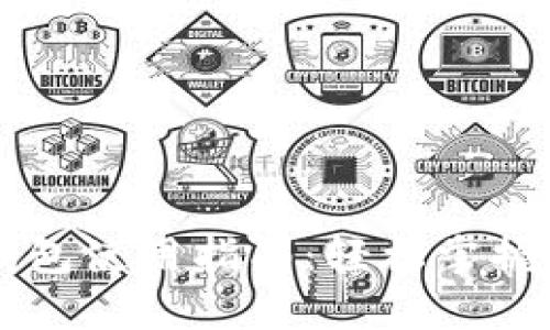 苹果手机TP钱包使用指南：轻松掌握数字资产管理
