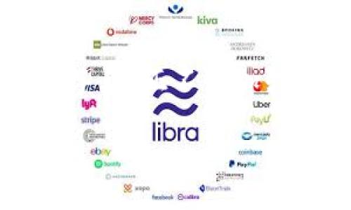   公安机关对虚拟币的监管与法律框架：全面解析及未来展望 / 

 guanjianci 虚拟币, 监管政策, 法律风险, 跨境交易 /guanjianci 

引言：虚拟币的飞速发展
在互联网时代，虚拟币如雨后春笋般层出不穷，已经从最初的小范围试水，发展成为全球范围内数以千计的种类。比特币、以太坊等虚拟货币无疑是其代表。然而，随着虚拟币交易的火爆，安全隐患、市场操纵、洗钱等问题也频频曝光，这引起了全国人民以及监管机构的重视。

公安机关的角色与责任
公安机关作为维护社会治安和公共安全的重要机构，肩负着打击各种违法犯罪活动的职责。在虚拟币领域，公安机关主要负责打击与虚拟币相关的非法集资、网络诈骗、洗钱等犯罪行为。随着虚拟币的广泛应用，这些问题也愈显突出。

公安机关通过多种方式对虚拟币进行监管，不仅包括日常监测与打击，还涉及对相关法律法规的解读与执行。要知道，虚拟币与传统金融系统有着本质的不同，分别为去中心化的特点使得追踪与监管变得更加复杂。因此，公安机关不得不创新手段，借助大数据、人工智能等技术手段加强对虚拟币的监管。

国家政策与法律法规的演变
近年来，随着国际社会对虚拟币的关注不断加深，我国的监管政策也在不断演变。2013年，中国人民银行首次发布关于比特币的监管政策，明确其非法定货币的定位。而在此之后，监管政策日趋严格，经济网络环境也得到了持续改善。

例如，2017年9月，中国央行联合多个部门发布了《关于防范代币发行融资风险的公告》，对ICO（首次代币发行）实施了监管限制，这一政策的实施，标志着我国虚拟币炒作热潮的终结。公安机关在这一背景下，加大了对虚拟币相关犯罪的打击力度，进一步维护了市场秩序。

虚拟币涉案犯罪的特点
虚拟币犯罪活动的复杂性主要体现在几个方面。首先，虚拟币交易的匿名性与去中心化特性使得追踪资金来源与去向变得更加困难。许多犯罪分子利用这些特性，进行洗钱、欺诈、网络攻击等犯罪活动。其次，虚拟币的交易往往具有高度的波动性，很多投资者容易被虚假信息所迷惑，导致投入巨额资金后遭受重大损失。

此外，跨境交易的特性也为犯罪侦查带来了困难。许多国家对虚拟币的监管政策不同，导致了一些犯罪团伙利用国外的监管漏洞进行非法交易与转账。这使得公安机关必须与国际组织以及其他国家的执法机构进行密切合作，才能有效打击这些跨国犯罪活动。

公安机关的打击措施
为了有效应对虚拟币带来的风险与挑战，公安机关采取了一系列打击措施。首先，建立健全跨部门协作机制，将金融监管、市场监管、治安管理等部门的力量整合起来，共同应对虚拟币所带来的风险。

其次，大力投入技术手段，警方通过大数据分析技术，将虚拟币的交易链条进行深入分析，从而追踪相关违法行为。同时，公安机关也在不断完善有关法律法规，增强对虚拟币相关违法犯罪的打击力度。通过法律诉讼，追究犯罪分子的民事与刑事责任，倒逼其退回不当得利。

法律风险与责任认定
在虚拟币交易过程中，法律风险的识别与责任的认定是至关重要的。在很多情况下，投资者由于缺乏对虚拟币的理解，可能在不知情的情况下参与了虚假ICO或其他违法活动。一旦警方介入调查，投资者往往会受到法律风险的影响。

因此，了解法律法规的重要性不言而喻。虚拟币的投资者应当了解相关政策，避免因盲目跟风而参与违法活动。尤其是在国内，投资者更需保持警惕，主动规避与虚拟币相关的法律风险，以免影响自己的合法权益。

未来展望：如何与时俱进
展望未来，公安机关在虚拟币的监管与打击方面将面临更大的挑战。随着区块链技术的发展，虚拟币交易可能会变得更加复杂。但这同样也是一个机遇。通过不断引入新技术与创新手段，公安机关可以更好地应对虚拟币所带来的不确定性。

与此同时，社会也应对虚拟币的风险保持清醒认识。公众需要建立起对虚拟币的科学认知，理性投资。只有这样，才能在享受虚拟币带来的便利与自由的同时，避开潜在的法律风险与投资败局。

总结：共建安全的虚拟币环境
在这个瞬息万变的网络时代，虚拟币的迅速崛起无疑为人们的生活带来了诸多便利，但同时也带来了前所未有的风险。公安机关通过法律、科技等多种手段，正不断加强对虚拟币领域的监管。而公众在享受便利的同时，则应当保持警觉、理性对待，以实现共建安全的虚拟币环境的目标。

让我们共同期待，未来的虚拟币市场能够在良好的监管与法律框架下，健康、稳定地发展，为经济的创新与进步贡献自己的力量。