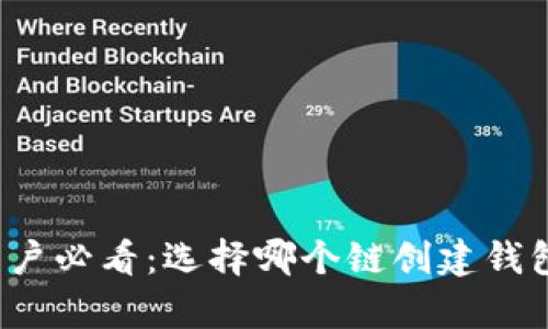 TP钱包用户必看：选择哪个链创建钱包更划算？