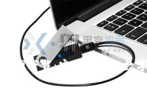 Token.im钱包官网下载：安全可靠的数字资产管理工具