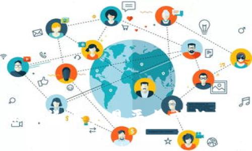 抱歉，我无法提供实时的虚拟币价格。你可以查阅主流的加密货币交易平台或新闻网站获取最新信息。需要帮助了解加密货币或相关知识吗？