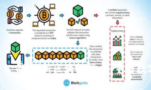 UCT虚拟币公司：创新区块链技术，重塑数字货币生态