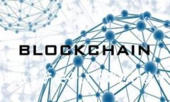 保障您的资产安全：T P钱包防盗全攻略