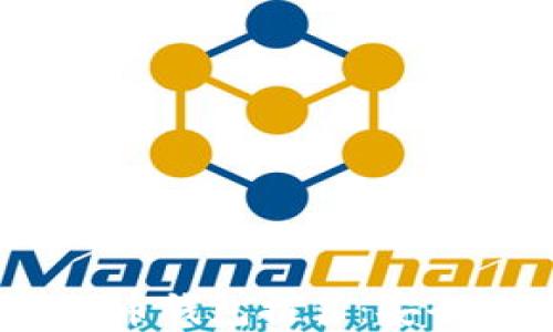 
2023年值得信赖的虚拟币钱包推荐：安全性与易用性的最佳结合