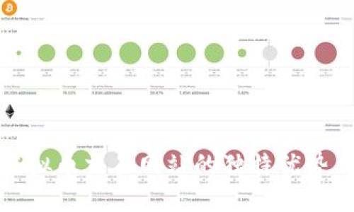 探索韩国虚拟币交易网站的独特优势与未来趋势