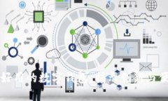 比TP钱包更好用的数字钱包，揭示创新与便捷的未