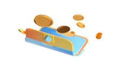 如何将TP钱包导入MetaMask：一步一步指南