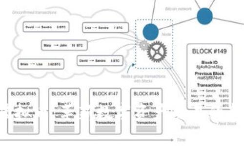 IBO虚拟币：革新数字资产交易的新选择
