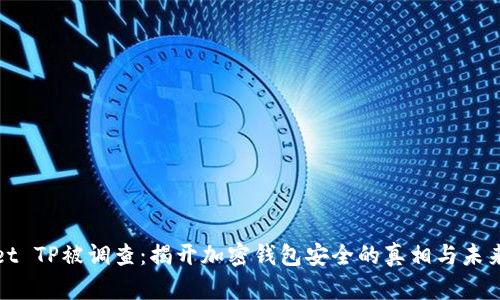 Wallet TP被调查：揭开加密钱包安全的真相与未来趋势