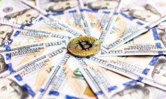 MDX（Mdex）是在多个区块链上的去中心化交易所，