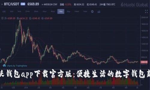 联通沃钱包app下载官方版：便捷生活的数字钱包新选择