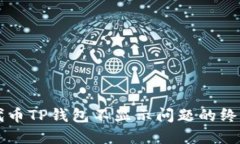 解决代币TP钱包不显示问题的终极指南