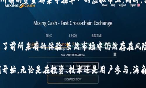   海角虚拟币：颠覆传统金融，探索数字资产的新前沿 / 

 guanjianci 虚拟币, 数字货币, 投资, 区块链 /guanjianci 

引言

在当今瞬息万变的金融世界，虚拟币的崛起已不再是新鲜事。它们不仅为投资者提供了新的资产配置选择，还为普通用户打开了一扇通往未来经济的大门。而在众多的虚拟币中，海角虚拟币（Sea Corner Token）因其独特的卖点和潜在的创新性而备受关注。本文将深度剖析海角虚拟币的背景、技术以及它如何颠覆传统金融。

海角虚拟币的背景

海角虚拟币的建立源自于对全球金融体系的不满。很多人已经意识到，传统金融不仅效率低下，还充满了种种壁垒。正因如此，一群充满理想和激情的科技爱好者、金融专家和交易者共同打造了海角虚拟币。他们希望通过这种数字资产，让每一个人都能轻松参与到金融市场中，打破由大型金融机构设定的种种限制。

核心技术与创新

海角虚拟币的技术基础建立在先进的区块链平台上。区块链不仅确保了交易的透明性和安全性，更为投资者提供了去中心化的治理模式。与传统金融系统昂贵的维护成本相比，海角虚拟币大大降低了交易费用。这意味着，即便是小额投资者也能享受到金融交易的便利。

此外，海角虚拟币在智能合约方面的创新应用也是其与众不同之处。通过智能合约，交易的各个环节都得以自动化，减少了人为干预的风险。用户可以在保护隐私的前提下，执行各种复杂的金融操作，极大地提升了资金使用的灵活性。

市场机会与投资潜力

海角虚拟币正处于快速成长的阶段。随着人们对数字货币认知的加深，以及区块链技术的不断成熟，其中的市场机会愈加明显。特别是对年轻一代投资者而言，海角虚拟币提供了一种全新的投资模式。他们不仅可以通过购买虚拟币来增值，甚至还可以利用它参与去中心化金融（DeFi）平台，进行杠杆交易、流动性挖掘等操作。

此外，海角虚拟币的团队不断推出各种激励措施，以吸引更多用户参与。比如，用户在持有海角虚拟币的同时，还可以通过参与社区治理、投票等方式，增强自己的话语权。这不仅提升了用户的参与感，也为海角虚拟币的生态系统注入了活力。

社区建设与用户参与

海角虚拟币的成功离不开其庞大而积极的社区支持。开发团队始终坚持用户第一的原则，定期举行线上线下的交流活动，倾听用户的反馈与建议。社区成员不仅是海角虚拟币的投资者，更是其生态系统的重要参与者。

用户在海角虚拟币社区中，可以分享自己的投资经验，帮助新手入门。更重要的是，社区中充满了合作与分享的精神，大家通过互相合作，共同推动整个金融生态的向前发展。这种互动不仅增强了用户之间的联系，也为海角虚拟币的流通和价值提升提供了支持。

安全性与风险管理

谈到虚拟币，安全始终是一个不可忽视的话题。海角虚拟币对安全性给予了高度重视，采取了多种措施来确保用户资产的安全。首先，平台采用了先进的加密技术，确保每笔交易的安全性。同时，团队定期进行安全审计，以防止潜在的安全隐患。

此外，海角虚拟币鼓励用户使用硬件钱包等安全存储方式，以进一步降低被攻击的风险。团队还在社区中分享安全知识，提高用户的安全意识。用户在每次交易时都应该谨慎对待，不轻信陌生链接，确保自身的信息安全。

海角虚拟币的未来展望

随着全球金融环境的变化，海角虚拟币的未来前景一片光明。数字化、去中心化的趋势愈加明显，越来越多的用户愿意尝试并接受这种全新的金融方式。海角虚拟币不仅满足了人们对财富增值的需求，也为他们提供了参与全球经济的机会。

展望未来，海角虚拟币希望能够融合更多技术创新，不断提升用户体验。比如，探索与人工智能的结合，通过智能分析帮助用户制定更科学的投资决策。同时，团队也在考虑推出更多与现实生活结合紧密的应用场景，使海角虚拟币真正成为人们日常生活的一部分。

如何参与海角虚拟币投资

对于想要参与海角虚拟币投资的用户来说，首先需要了解市场行情以及投资基本知识。用户可以通过海角虚拟币的官方网站和社区平台，获取最新的资讯和策略。在这方面，海角虚拟币团队提供了丰富的教育资源，帮助新手用户快速上手。

其次，用户应该制定合理的投资计划，控制投资风险。无论是短期投机还是长期持有，都需要做好充分的市场调研。建议用户分散投资，不要把所有的资金都集中在单一的虚拟币上。同时，保持对市场动态的敏感，及时调整投资策略。

结论

海角虚拟币作为一项令人激动的数字资产，代表着未来金融的一个重要方向。它通过去中心化、低交易成本以及智能合约等创新，给用户带来了前所未有的体验。虽然市场中仍然存在风险，但对那些愿意学习、参与和适应新经济模式的用户来说，海角虚拟币无疑是一个充满机会的选择。

未来，我们期待海角虚拟币能够更好地融合各类先进技术，与用户共同成长。在这个充满传奇和可能性的数字时代，海角虚拟币的故事才刚刚开始。无论是在投资、技术还是用户参与，海角虚拟币都将继续引领未来金融的潮流。