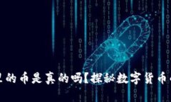 TP钱包面包里的币是真的吗？探秘数字货币的真相