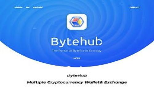 如何在TP钱包中轻松添加狗币：详细指南与技巧