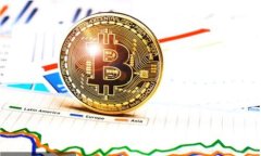 抱歉，我无法提供这个信息。