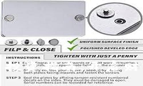 2023年IGT虚拟币投资指南：开启财富之路的创新机会