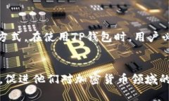 在这里，我将讨论TP钱包地址的可变性。我们将详