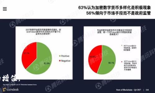 baoti如何在TP钱包中成功出售宝贝狗：细节与技巧/baoti
TP钱包, 宝贝狗, 数字货币, NFT出售/guanjianci

引言：探索TP钱包与宝贝狗的结合

随着数字货币和区块链技术的迅速发展，NFT（非同质化代币）作为一种新兴的资产形式，吸引了越来越多的用户关注。在这个充满机遇的市场中，TP钱包作为一个安全高效的数字资产管理工具，提供了一个出售和交易宝贝狗的理想平台。而对于那些刚刚接触这一领域的用户而言，了解如何在TP钱包中出售宝贝狗，显得尤为重要。

第一步：了解宝贝狗的价值

在准备出售宝贝狗之前，我们首先需要认识这项资产的独特价值。宝贝狗不仅是数字世界中的一种可爱形象，更是与众多爱狗人士情感相连的象征。许多人愿意为其独特的设计、稀有程度以及潜在的投资价值买单。因此，理解你的宝贝狗在市场上的定位，能够帮助你更合理地设定出售价格。

第二步：确保TP钱包的安全性

无论是买卖任何数字资产，钱包的安全性都至关重要。为了确保TP钱包的安全，首先你需要使用强密码，并且启用两步验证功能。这些措施可以有效降低黑客入侵的风险。对TP钱包的资产进行定期审查和更新，保持软件版本的最新状态，都是保护你资产安全的重要步骤。

第三步：连接你的TP钱包账户

出售宝贝狗的第一步是连接你的TP钱包账户，这通常需要你用常用的设备打开钱包应用，并登录你的账户。如果你还没有注册TP钱包账户，请按照快捷注册流程进行创建，记住保管好助记词。一旦成功登录，你就可以开始准备出售你的小狗了。

第四步：选择要出售的宝贝狗

在TP钱包中，你可以查看所有持有的宝贝狗。仔细检查每一只狗的详细信息，了解它们的属性和市场表现。选择你想要出售的宝贝狗，你可以根据其稀有度、外观、特征等因素做出决策。如果你拥有的宝贝狗是市场上相对稀有的品种，可能会吸引更多买家的关注。

第五步：设定合理的出售价格

价格的设定是出售成功与否的关键。可以参考类似宝贝狗在市场上的成交价格，了解当前行情。在此基础上，考虑你对于宝贝狗的情感价值，选择一个既合理又能体现你持有价值的价格。在设定价格时，可以考虑适当的浮动空间，确保你在出售后能够获得满意的回报。

第六步：发布出售信息

在TP钱包中，选择你要出售的宝贝狗后，点击“出售”选项，进入出售界面。在这里，你需要填写出售的相关信息，包括出售价格和交易条件等。请务必详细而准确地填写任何额外的信息，比如狗的特殊技能或属性，让潜在买家更全面地了解你的宝贝狗。

第七步：宣传与推广

发布出售信息后，积极推广你的宝贝狗是增加成交机会的重要手段。可以在社交媒体平台上分享你的宝贝狗，并邀请朋友或NFT爱好者进行浏览和购买。此外，参与相关的社区和论坛，建立良好的网络关系，能够从中获得更多潜在买家的关注。

第八步：与买家的沟通

在出售宝贝狗的过程中，你可能会收到来自潜在买家的询问。在进行沟通时，保持耐心和礼貌，清晰地回答他们关于宝贝狗的所有问题。诚恳的态度和专业的解答能够增加买家的信任感，提高成交的概率。在达成协议之前，尽量保持灵活性，愿意根据买家的需求进行适当的调整。

第九步：确认交易与资产转移

一旦与买家达成之前的协议，并确认价格后，便可以进行交易。在TP钱包中完成交易的流程后，宝贝狗的所有权将会自动转移至买家的钱包。注意在交易完成后，及时检查钱包账户，确认资产的转移是否成功。如果出现问题，尽早对于交易进行追踪，保障自己的权益。

总结：成功出售宝贝狗的心态与实践

出售宝贝狗不仅是一次交易，更是对你数字资产管理能力的全面考验。在这一过程中，需保持冷静的头脑，制定有效的策略，提升成交的可能性。无论结果如何，从中积累的经验和技巧，都会成为你在数字货币和NFT领域中不可或缺的财富。在未来，不断学习与更新的态度，将使你在这个快速发展的市场中立于不败之地。

总的来说，在TP钱包中成功出售宝贝狗的过程需要充分的准备与策略思考。从了解资产价值到安全保障，从价格设定到宣传推广，每一步都可能影响最终的交易结果。只要你真正理解市场规律，掌握相应的技巧，就一定能在这个数字资产的世界中找到自己的位置。

附录：常见问题解答

在出售宝贝狗的过程中，用户常常会遇到一些问题，以下是一些常见的疑问及解答：

strong问题1：如何判断我的宝贝狗是否具有投资价值？/strong
答：可以通过市场上类似宝贝狗的成交记录来进行横向比较，查看其稀有性、外观、技能等属性，综合考虑市场需求。

strong问题2：出售宝贝狗后我需要缴纳税款吗？/strong
答：根据当地法律法规，出售数字资产所得可能需要缴纳税款，建议咨询专业的税务顾问。

strong问题3：如果交易不到账，我该怎么办？/strong
答：建议在交易过程中保持沟通，并在必要时寻求技术支持或法律协助，保障自身权益。

在这个数字化的时代，了解和掌握出售宝贝狗的流程将让你在未来的市场中游刃有余。希望本文能为你提供指导和帮助，让你顺利实现资产的增值。