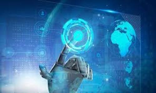 

Ray虚拟币：开创去中心化金融的新纪元