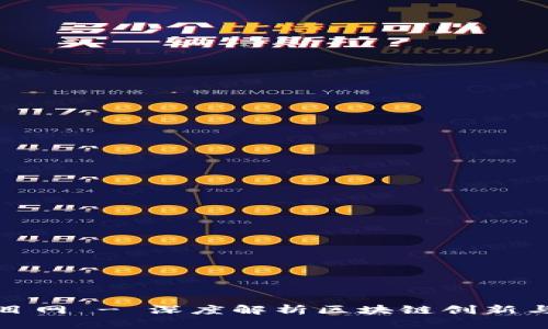 虚拟币项目网 - 深度解析区块链创新与投资机遇