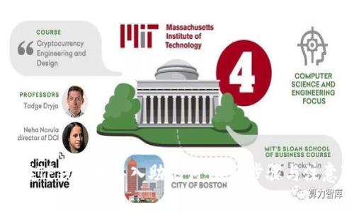 如何在TP钱包中导入助记词：详细步骤与注意事项