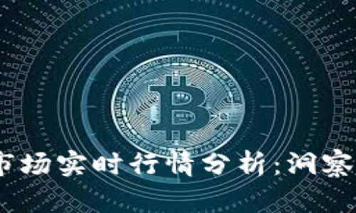 2023年虚拟币市场实时行情分析：洞察趋势与投资机会