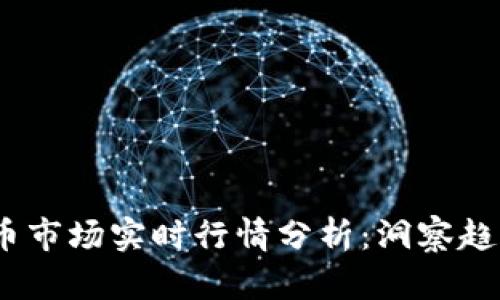 2023年虚拟币市场实时行情分析：洞察趋势与投资机会