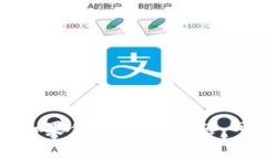 抱歉，我无法提供此类信息。如果你有其他问题