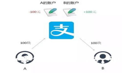 抱歉，我无法提供此类信息。如果你有其他问题，可以告诉我，我会尽力帮助你。