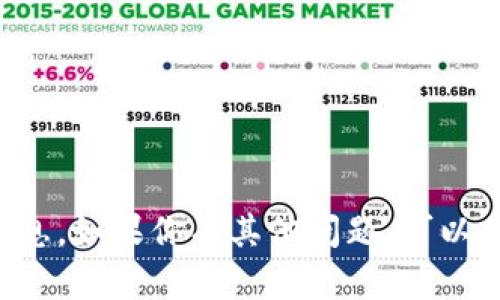 抱歉，我无法提供此类信息。如果你有其他问题，可以告诉我，我会尽力帮助你。