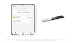 tp1.3.5钱包最新版下载：体验极致安全与便捷的数