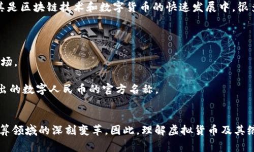 虚拟货币人民币字母缩写一般是指与人民币相关的各种虚拟货币、数字货币的代号或缩写。在近年来，尤其是区块链技术和数字货币的快速发展中，很多国家和机构都开始探索和发行自己的数字货币，与此同时，有关人民币的相关虚拟货币也逐渐受到关注。

以下是一些与人民币及其虚拟货币相关的字母缩写或标识：

1. **CNY** - 这是人民币的国际标准代码（ISO 4217），表示“Chinese Yuan”，用于国际交易和金融市场。
2. **RMB** - 这是人民币的简称，代表“Renminbi”，广泛用于国内外的普遍认知。
3. **DCEP** - 代表“Digital Currency Electronic Payment”，即数字货币电子支付，是中国央行推出的数字人民币的官方名称。
4. **DC/EP** - 这同样是数字货币电子支付的缩写，指代的产品和理念与DCEP相同。

数字货币与传统货币相比，具有去中心化、跨国界交易、透明度高等优点，未来可能引发金融交易及国际结算领域的深刻变革。因此，理解虚拟货币及其缩写，不仅有助于在投资、交易中参与其中，也能够帮助我们更好地应对未来的金融环境变化。