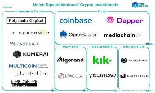 在TP钱包中，用户可以设置代币，以便更好地管理自己的加密资产。具体来说，TP钱包是一款功能全面的数字货币钱包，支持多种区块链网络，同时也为用户提供了自定义代币的功能。这使得用户能够根据自己的需求，将关注的代币添加到钱包中，便于随时查看余额和交易情况。以下是关于如何在TP钱包中设置代币的一些详细信息。

什么是 TP 钱包
TP钱包是一款便捷的数字资产管理工具，旨在为用户提供安全、快速的多币种交易体验。该钱包支持以太坊、比特币、BNB等主流数字货币，同时还能兼容ERC20、BEP20等不同标准的代币。TP钱包的设计简约而不简单，注重用户体验，使得无论是加密货币新手还是资深用户，都能轻松上手。

为什么需要自定义代币
随着数字货币生态的不断发展，市场上出现了越来越多的代币和项目。用户可能会关注特定的代币或参与某些项目投资，因此能够自定义代币显得尤为重要。自定义代币的功能可以让用户更好地管理和跟踪自己的投资，确保及时了解任何与其资产相关的信息。此外，这也极大地方便了用户在钱包中的资产分类与组织，使钱包界面更加整洁。

如何在 TP 钱包中设置代币
在TP钱包中添加代币的步骤非常简单。以下是具体操作步骤：
ol
    listrong打开 TP 钱包:/strong 首先，确保你已经下载安装了TP钱包应用，并且已成功创建或导入钱包。/li
    listrong选择“我的资产”:/strong 在主界面找到并点击“我的资产”选项，进入你的资产管理页面。/li
    listrong添加代币:/strong 在资产页面中，你会看到一个“添加代币”或“管理代币”的选项，点击进入。/li
    listrong选择代币类型:/strong 这里你可以选择想要添加的代币类型。TP钱包支持多种代币的添加，用户可以根据自己的需要进行选择。/li
    listrong输入代币合约地址:/strong 如果你要添加的代币未在系统默认列表中，你需要手动输入该代币的合约地址。这一信息可以在该代币的官方网站或区块链浏览器上找到。/li
    listrong确认添加:/strong 输入合约地址后，确认相关信息并点击“添加”按钮，待系统验证完成后，该代币将成功添加到你的资产列表中。/li
/ol

注意事项
在添加代币时，确保你输入的合约地址是准确无误的。错误的合约地址可能导致你无法正确查看资产或发生损失。另外，了解代币的详细信息也是十分重要的，你可以通过项目的官方网站或社交媒体渠道获取更多信息，确认其合法性和安全性。

TP 钱包的其他功能
除了自定义代币外，TP钱包还提供了其他多种功能，让用户的数字货币管理更加高效。如下：
ul
    listrong安全性:/strong TP钱包使用先进的加密技术，保护用户的私钥安全，确保资产不被非法访问。/li
    listrong交易所功能:/strong 用户可以在钱包内直接进行交易，方便快捷地买卖数字货币，提高资产流动性。/li
    listrong去中心化应用:/strong TP钱包支持许多去中心化应用（DApp），用户可以通过钱包轻松访问各种DeFi项目、NFT市场等。/li
    listrong多链支持:/strong 除了主流的以太坊和比特币外，TP钱包还支持多种链上的代币，满足不同需求的用户。/li
/ul

总结
TP钱包是一款功能强大且用户友好的数字资产管理工具，其自定义代币的功能为用户提供了更大的灵活性和便利性。在如今多样化的加密资产环境中，能够高效管理自己的投资对于每位用户都是至关重要的。
无论你是一位新手还是经验丰富的投资者，掌握TP钱包的使用技巧，合理管理自己的代币，都是获取成功和保护资产的关键。希望通过以上的介绍，你能更好地使用TP钱包，为你的数字资产增值。