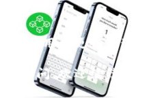 在数字货币的交易领域，流动性是一个非常重要