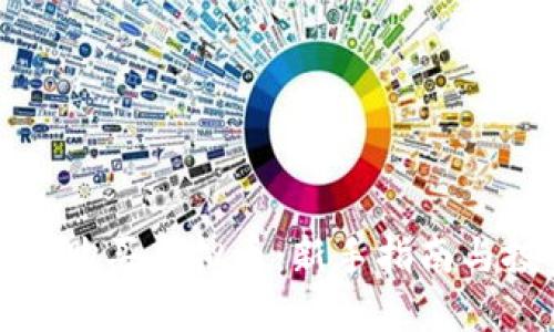 如何成功购买虚拟币：新手指南与投资技巧