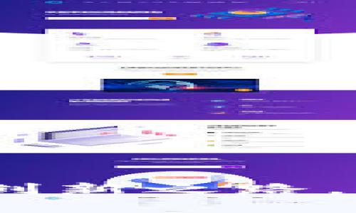 贵人币：虚拟货币的创新之路，改变财富观的新选择