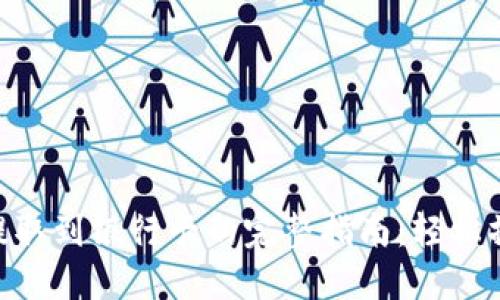 TP钱包USDT提取到银行卡的完整指南：轻松操作，快速到账