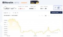 jiaoti波场钱包与TP钱包的关系解析：全面了解加密