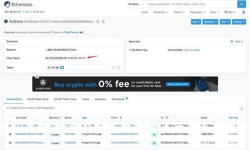 探索HFH虚拟币：重新定义数字货币的未来与投资机遇