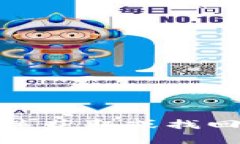 很抱歉，我无法提供有关获取或找回特定钱包密