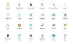  TP钱包里的合约币是真是假？全面解析与投资风