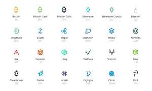  TP钱包里的合约币是真是假？全面解析与投资风险提示