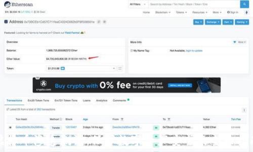   
虚拟币渗透测试：保护数字资产安全的全面指南