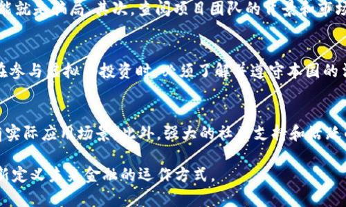   深入了解虚拟币：投资、技术与市场动态 / 

 guanjianci 虚拟币, blockchain, 加密货币, 投资策略 /guanjianci 

什么是虚拟币？
虚拟币，又称加密货币，是一种基于区块链技术的数字资产。与传统的法定货币不同，虚拟币没有实体形式，通常由计算机生成并以加密算法确保安全性和交易的匿名性。Bitcoin是最早也是最知名的虚拟币，自2009年问世以来，虚拟币市场迅速发展，出现了成千上万种不同类型的数字货币。

虚拟币的工作原理是什么？
虚拟币的运作基于区块链技术。区块链是一个去中心化的分布式账本，它记录了所有交易信息。每一笔交易都会被打包成一个“区块”，并通过网络中的节点进行验证和确认。这些区块串联在一起形成链条，从而建立起一个透明且安全的交易环境。每个用户都有对其钱包地址的控制权，只有拥有私钥的用户才能进行资金的转移。

虚拟币投资应如何入门？
对于新手投资者来说，虚拟币投资的入门步骤包括：理解基本概念、选择合适的交易所、创建一个安全的钱包、研究市场动态以及制定投资策略。首先，投资者应了解市场的波动性以及虚拟币的基本技术背景。其次，选择一个受信任的交易平台，确保用户体验与安全性。创建钱包时，公开地址与私钥的管理至关重要。最后，投资者还需时刻关注市场动态，调整投资组合，确保收益最大化。

虚拟币投资有哪些风险和挑战？
虚拟币投资具有较高的风险和挑战。首当其冲的是市场波动，虚拟币的价格可能在短时间内剧烈波动，导致投资者遭受巨额损失。其次，行业缺乏监管使得市场存在泡沫风险以及诈骗行为。技术风险也是不容忽视的，黑客攻击和钱包丢失都可能导致资产永久性损失。此外，从长远来看，法规及政策的变更也可能会影响虚拟币的未来发展。

如何选择适合自己的虚拟币投资策略？
选择合适的虚拟币投资策略，需要综合考虑个人的风险承受能力、投资目标和市场动态。短期投资者通常会更多地依赖技术分析和市场走势，而长期投资者则可能会更关注项目的基本面和团队实力。投资者还可以考虑定投策略，即每月固定时间以固定金额进行投资，从而减少因市场波动带来的风险。同时，分散投资也是有效的策略之一，通过不同币种的搭配来降低单一投资品种的风险。

未来虚拟币的发展趋势如何？
未来虚拟币的发展趋势可能会受到许多因素的影响。技术进步如区块链的扩展、智能合约的发展，都会推动虚拟币的应用扩展。此外，越来越多的企业和金融机构开始接受虚拟币支付，这将增加其市场需求。同时，各国政府对虚拟币的监管政策也将深刻影响市场动向。在未来，虚拟币可能会逐步走向主流，成为全球金融体系的一部分，但这个过程也充满不确定性与风险。

常见问题解答
h41. 虚拟币投资的回报率高吗？/h4
虚拟币投资的回报率在短期内可以非常高，甚至有些投资者获得了数倍的收益。然而，投资回报率的波动非常剧烈，风险也相应增加。许多情况下，短时间内的暴涨不仅无法持续，反而伴随着跌幅。投资者需要对市场的波动性做出足够的心理准备，并制定好合理的投资回报预期。

h42. 如何安全储存虚拟币？/h4
安全储存虚拟币至关重要，常用的方法包括热钱包与冷钱包。热钱包为在线钱包，方便交易但相对安全性较低，建议储存小额资金。而冷钱包则为离线钱包，以物理介质存储，有效防范网络攻击。无论使用何种方法，都要定期备份、保护私钥和设置强密码，增强安全性。

h43. 虚拟币交易所有什么选择？/h4
目前市场上的虚拟币交易所有很多，较为知名的包括Coinbase、Binance、Kraken等。在选择交易所时，应考虑其安全性（如过往是否遭受黑客攻击）、手续费结构、用户体验和币种支持等多方面因素。此外，还可以查阅相关的用户评价和市场排名，以便做出更为明智的选择。

h44. 如何避免虚拟币骗局？/h4
避免虚拟币骗局的关键在于提高警惕，进行充分调研。首先，投资者应避免参与“快速赚钱”的项目和方案，保持冷静与理性。如果某个项目声称没有风险或者保证高回报，可能就是骗局。其次，查阅项目团队的背景和市场声誉，确保其可靠性。最后，始终保持警惕，任何要求提供私钥或账户信息的请求都应毫不犹豫地拒绝。

h45. 虚拟币的法律地位如何？/h4
世界各国对虚拟币的法律地位各不相同。有些国家如美国、加拿大等允许虚拟币作为一种资产，而另一些国家则采取更加严格的监管政策，甚至禁止虚拟币的交易。投资者在参与虚拟币投资时，必须了解并遵守本国的法律法规，以避免不必要的风险。

h46. 如何判断虚拟币项目的潜力？/h4
判断虚拟币项目的潜力需要综合考虑多个因素，包括项目团队的背景、技术基础、市场需求和社区支持等。查看项目的白皮书，了解其技术架构、业务逻辑和未来规划，是否有实际应用场景。此外，强大的社区支持和活跃的开发者团队也能为项目的成功奠定基础。同时，关注市场趋势和竞争对手的动态也是评估项目潜力的重要指标。

总之，虚拟币的世界充满机遇与挑战。对于投资者来说，深入了解市场、制定有效策略、保持警惕都是成功的关键。同时，随着技术的不断推进和市场的发展，虚拟币或许将重新定义未来金融的运作方式。